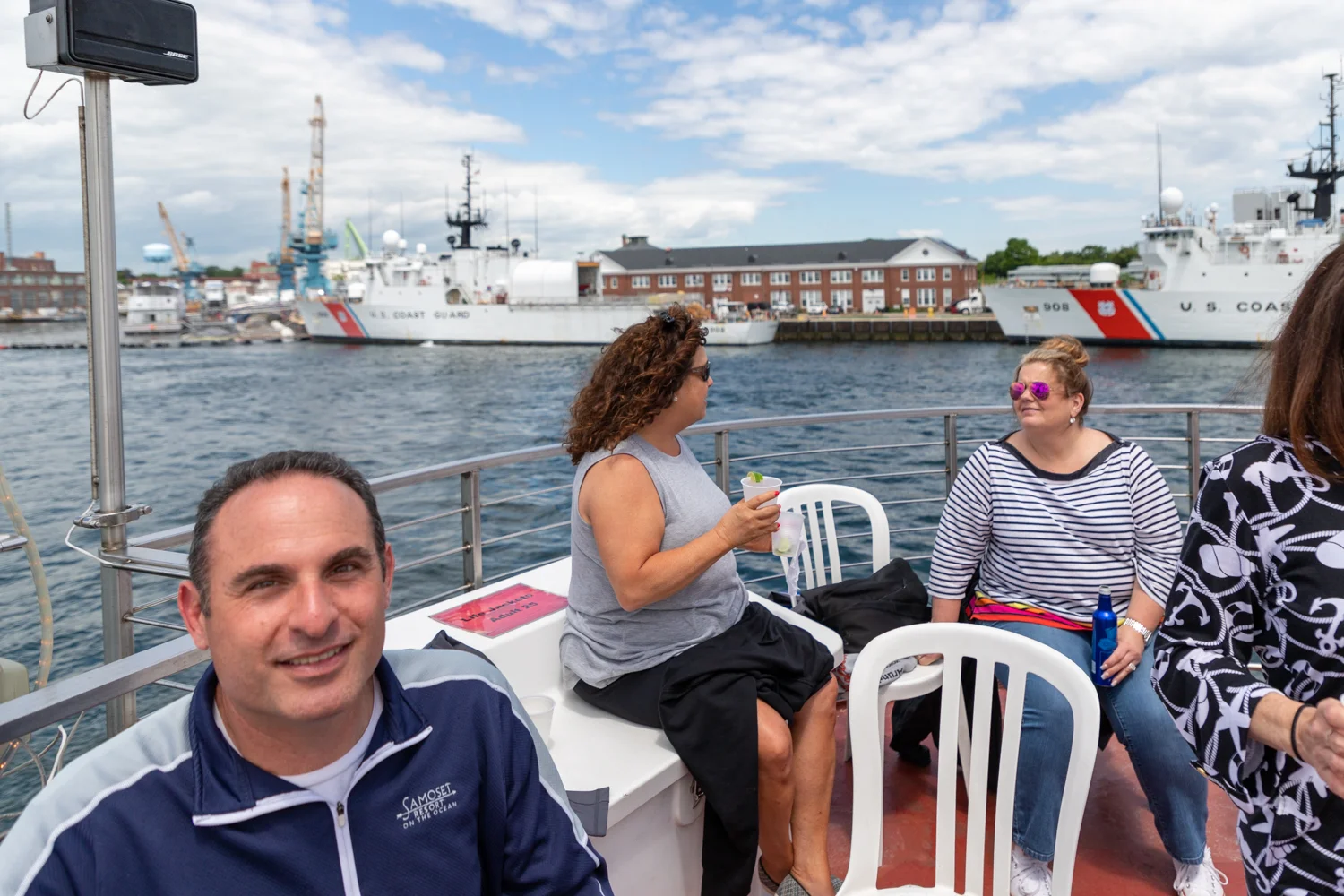 OPL-Boat-Cruise-79.jpg