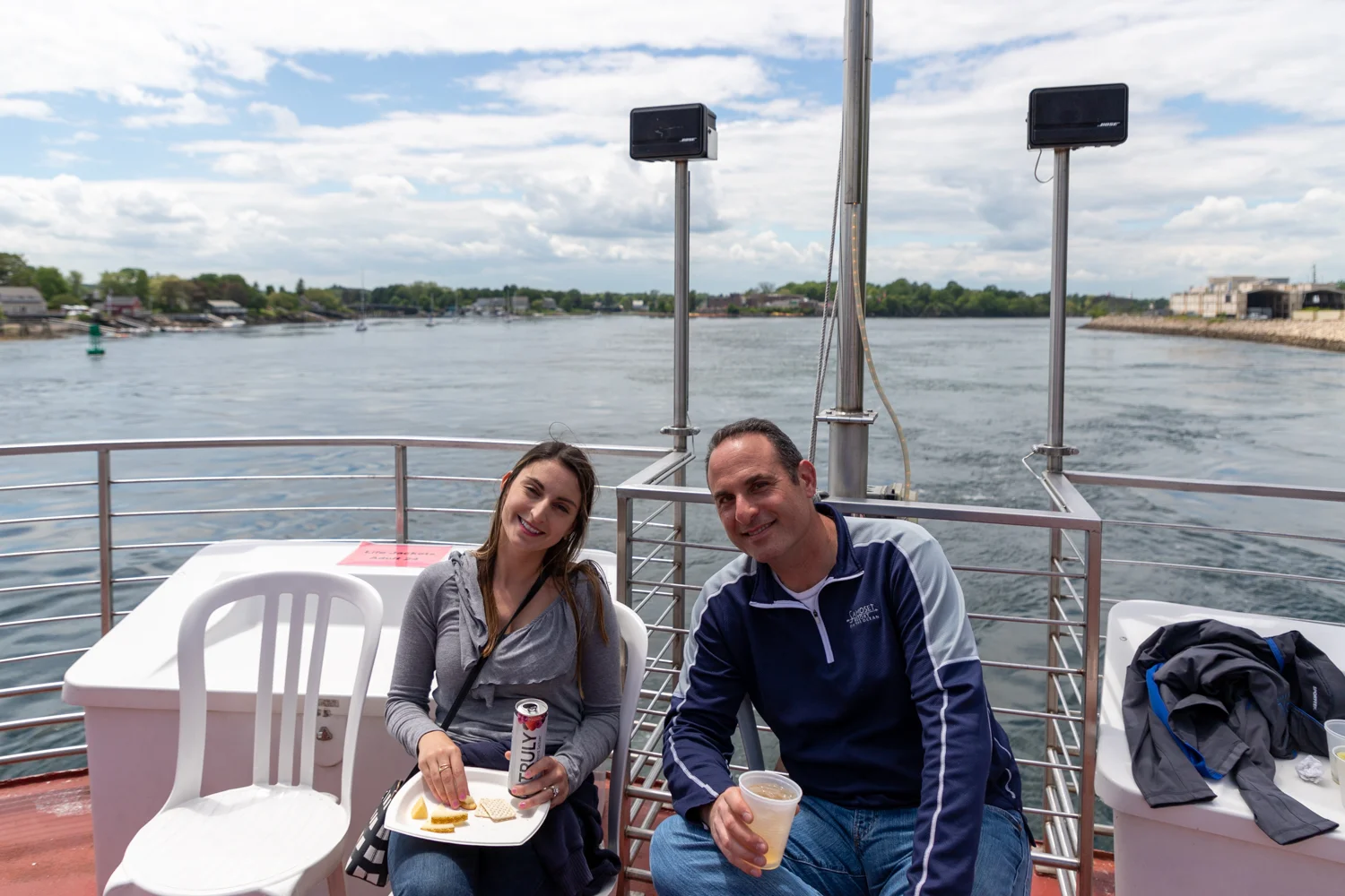 OPL-Boat-Cruise-83.jpg