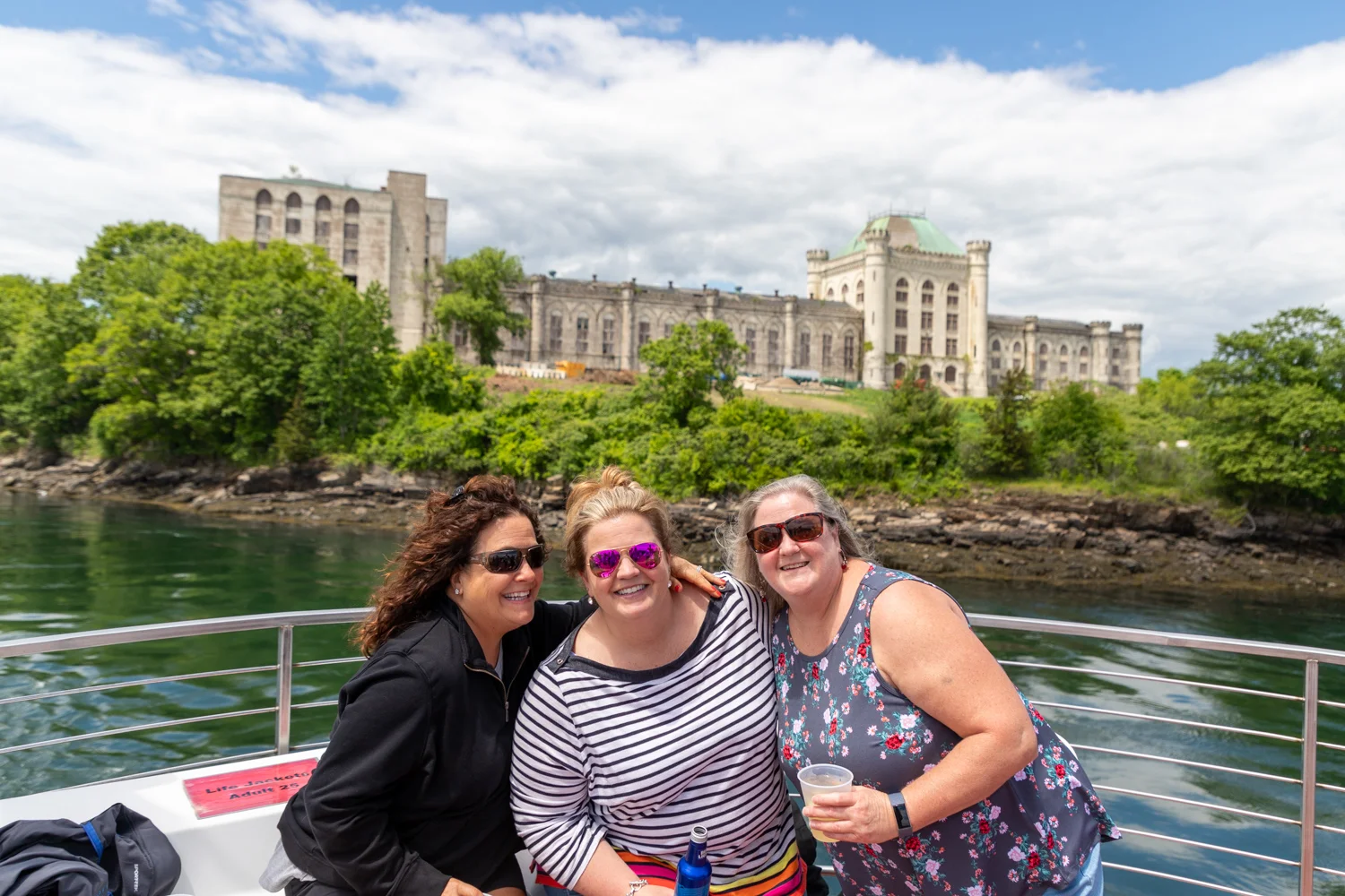 OPL-Boat-Cruise-85.jpg