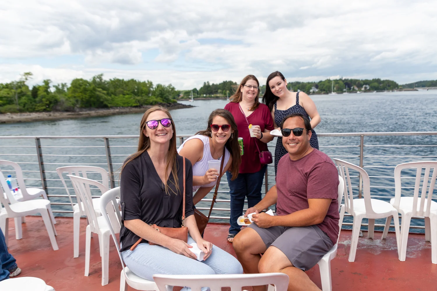 OPL-Boat-Cruise-88.jpg