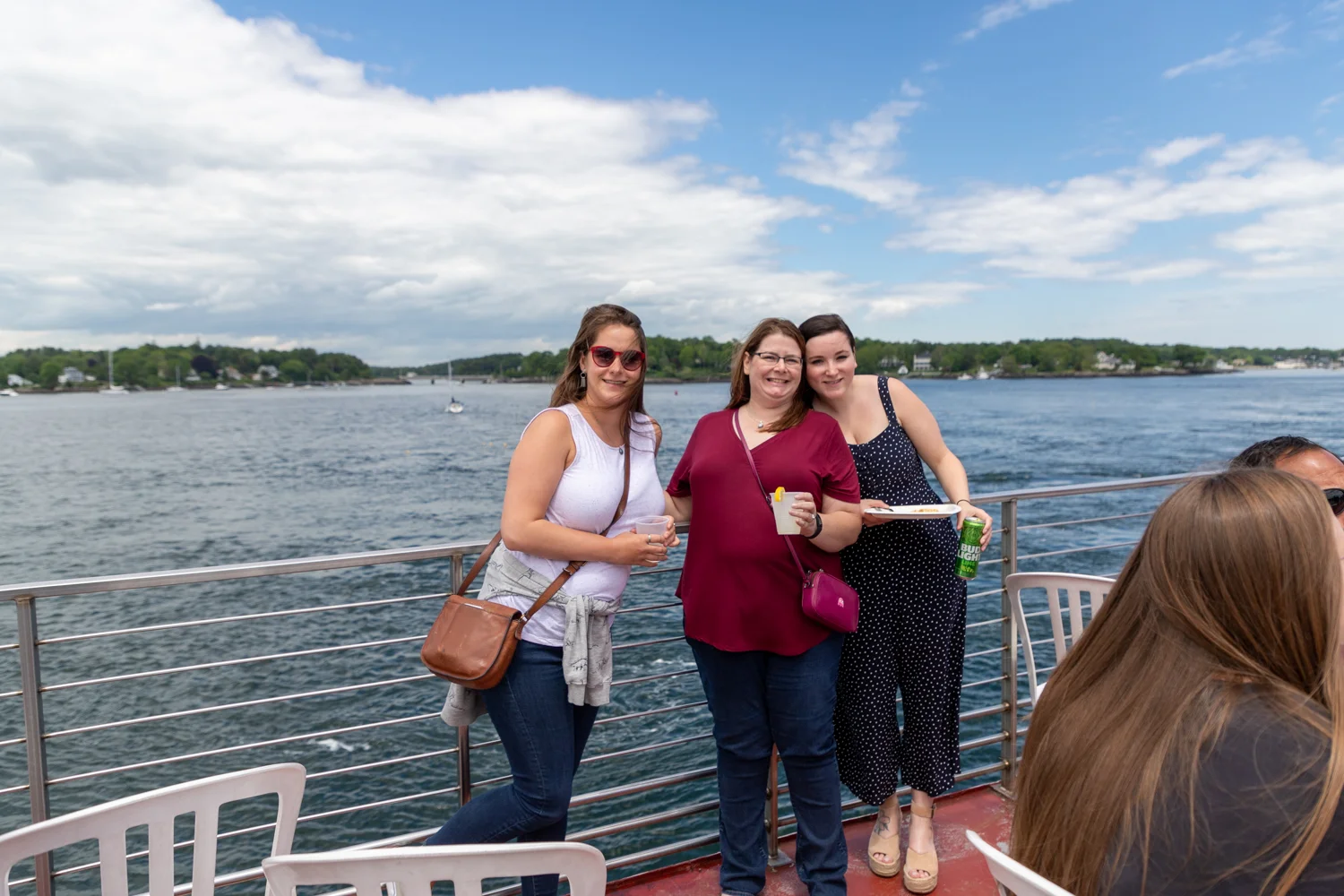 OPL-Boat-Cruise-89.jpg