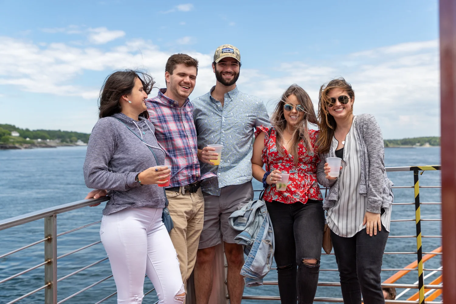 OPL-Boat-Cruise-92.jpg
