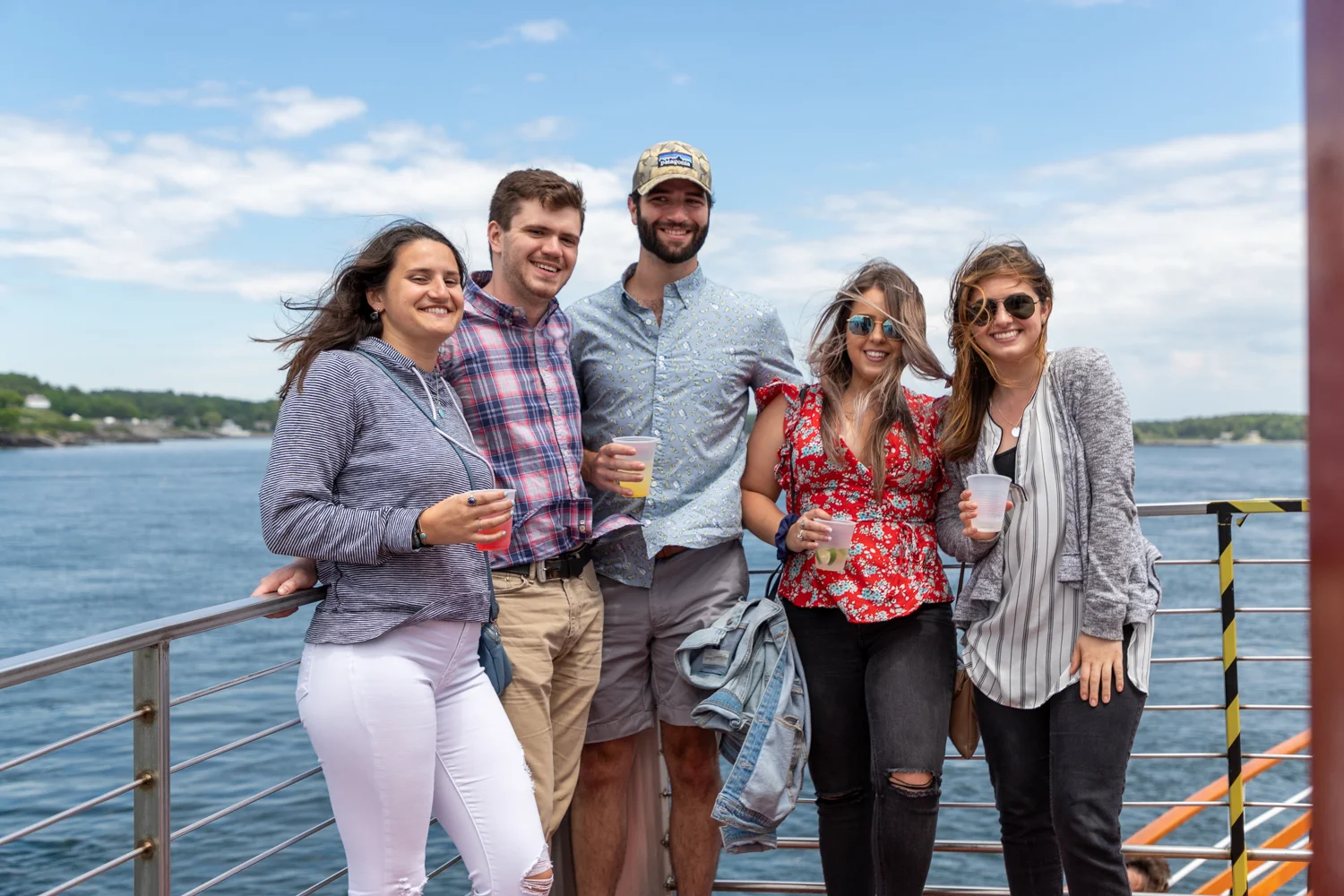 OPL-Boat-Cruise-93.jpg
