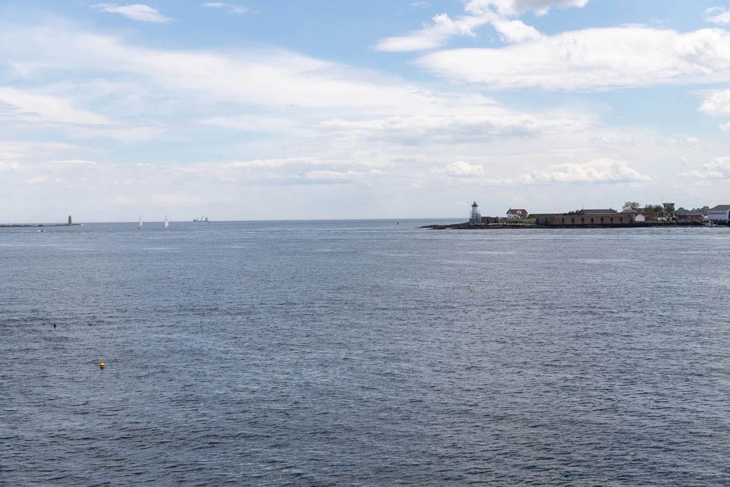 OPL-Boat-Cruise-100.jpg