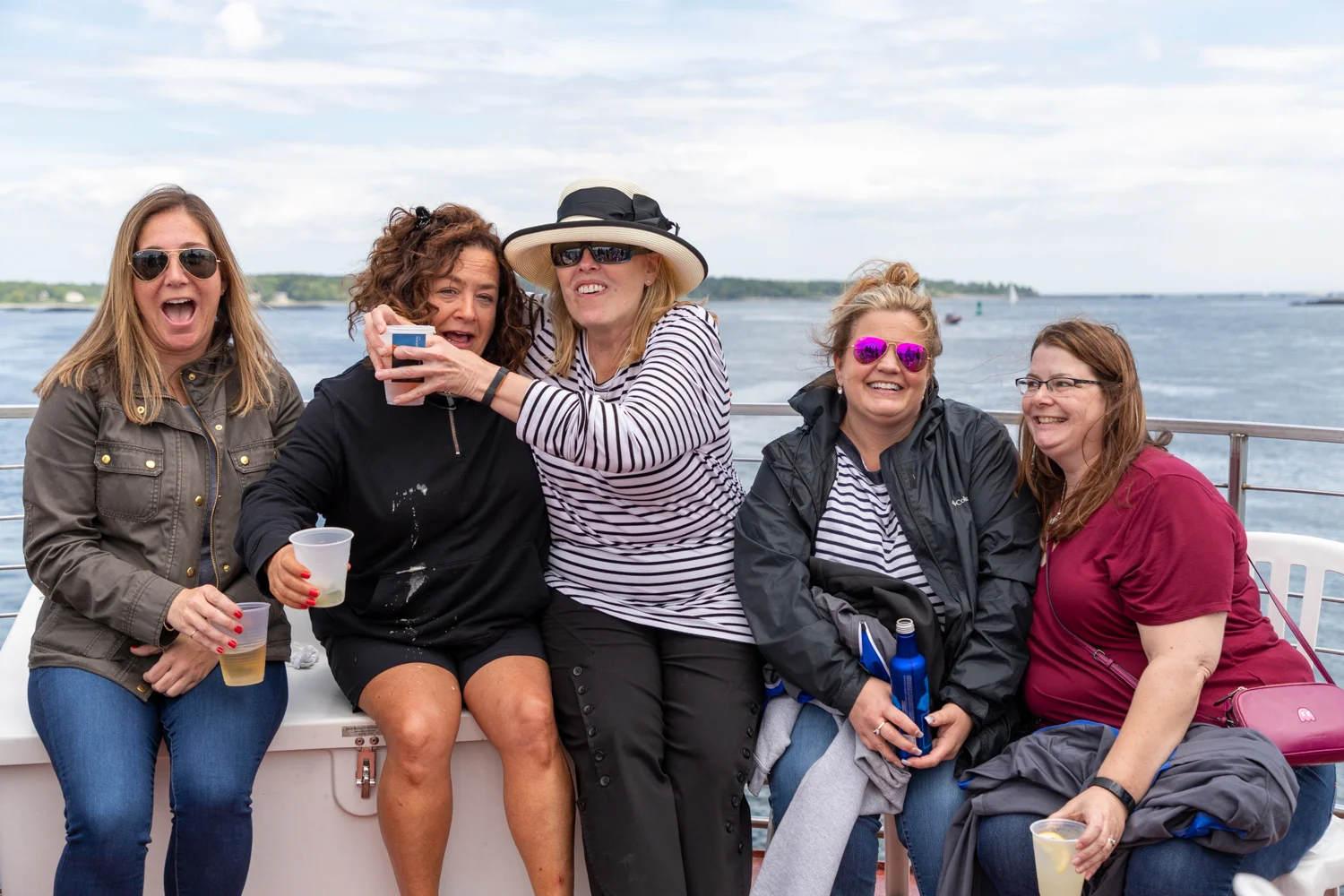 OPL-Boat-Cruise-104.jpg