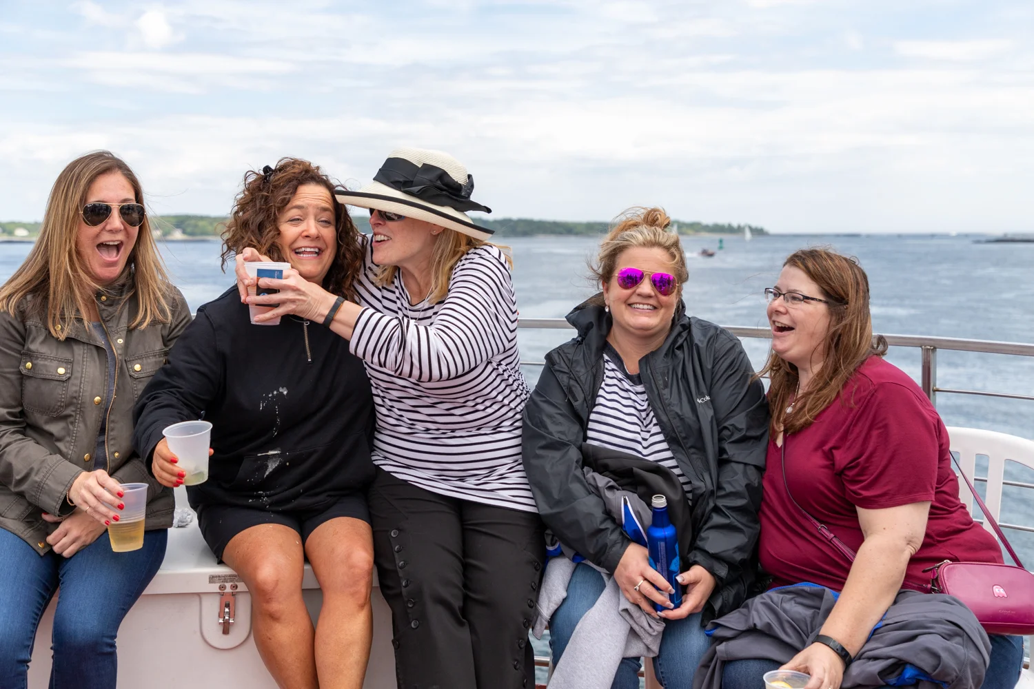 OPL-Boat-Cruise-105.jpg