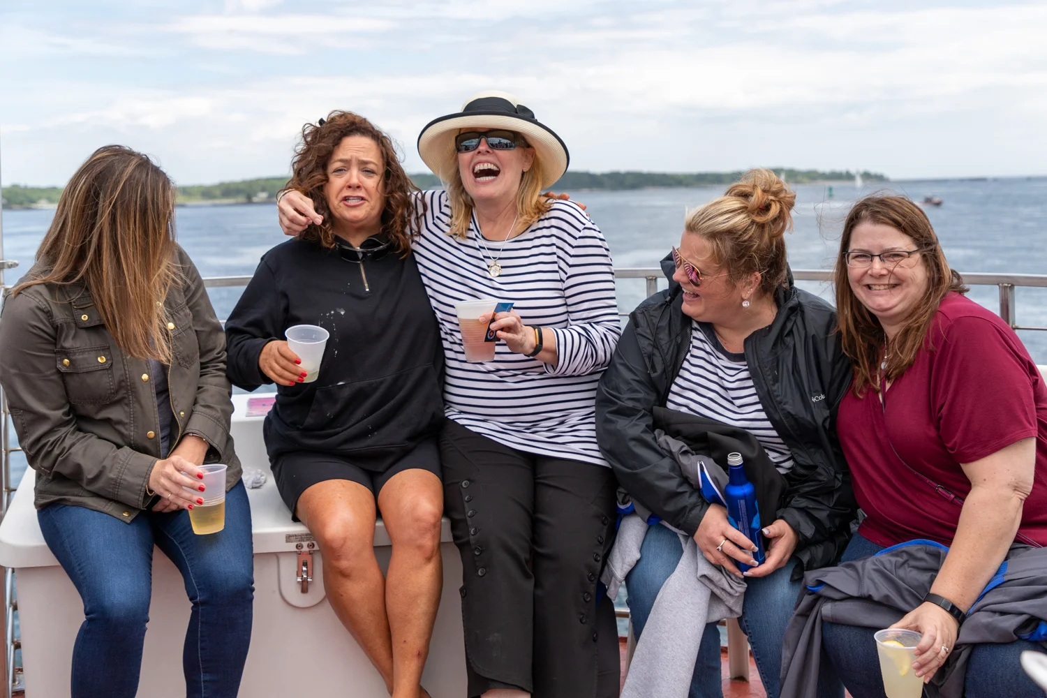 OPL-Boat-Cruise-107.jpg