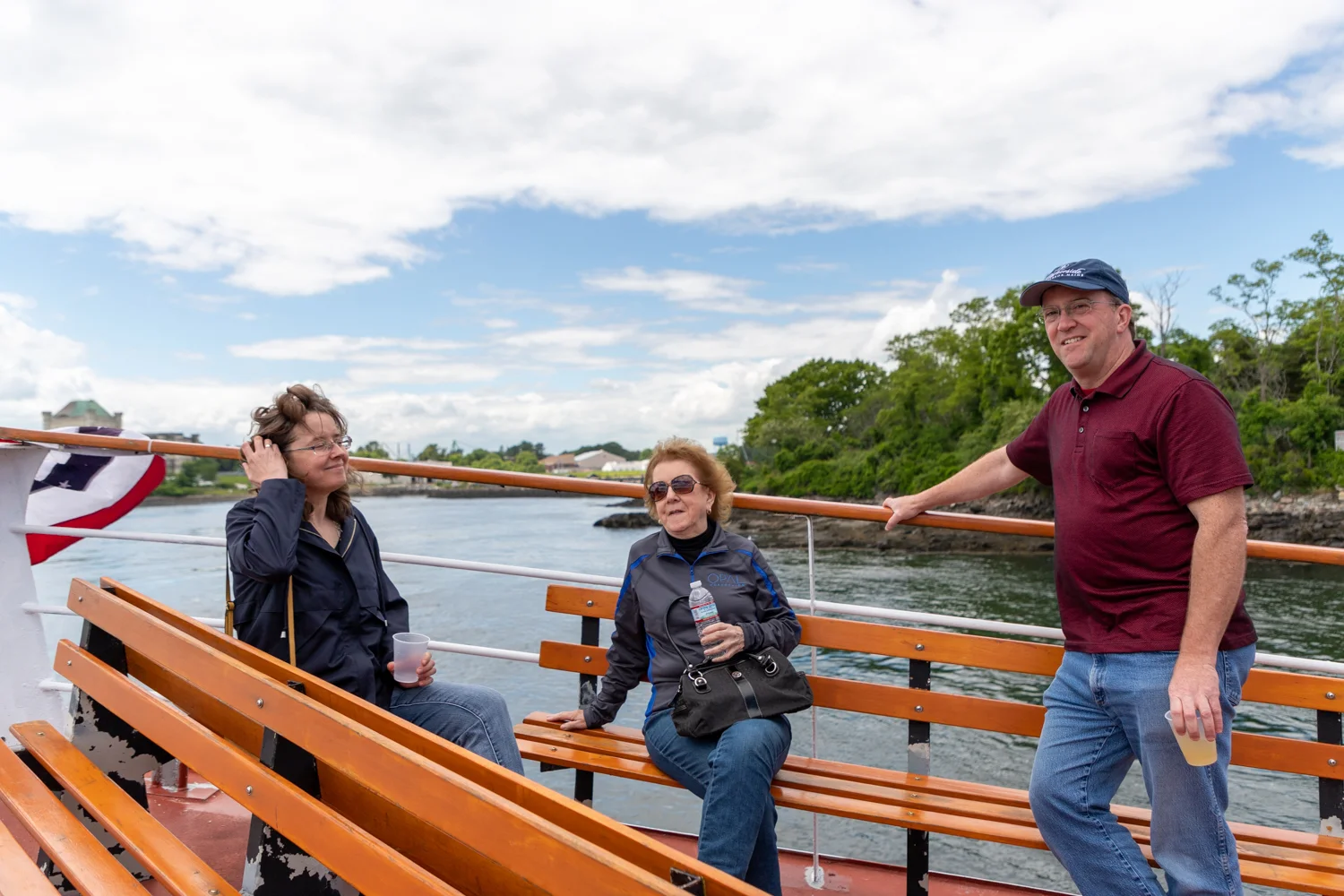 OPL-Boat-Cruise-114.jpg