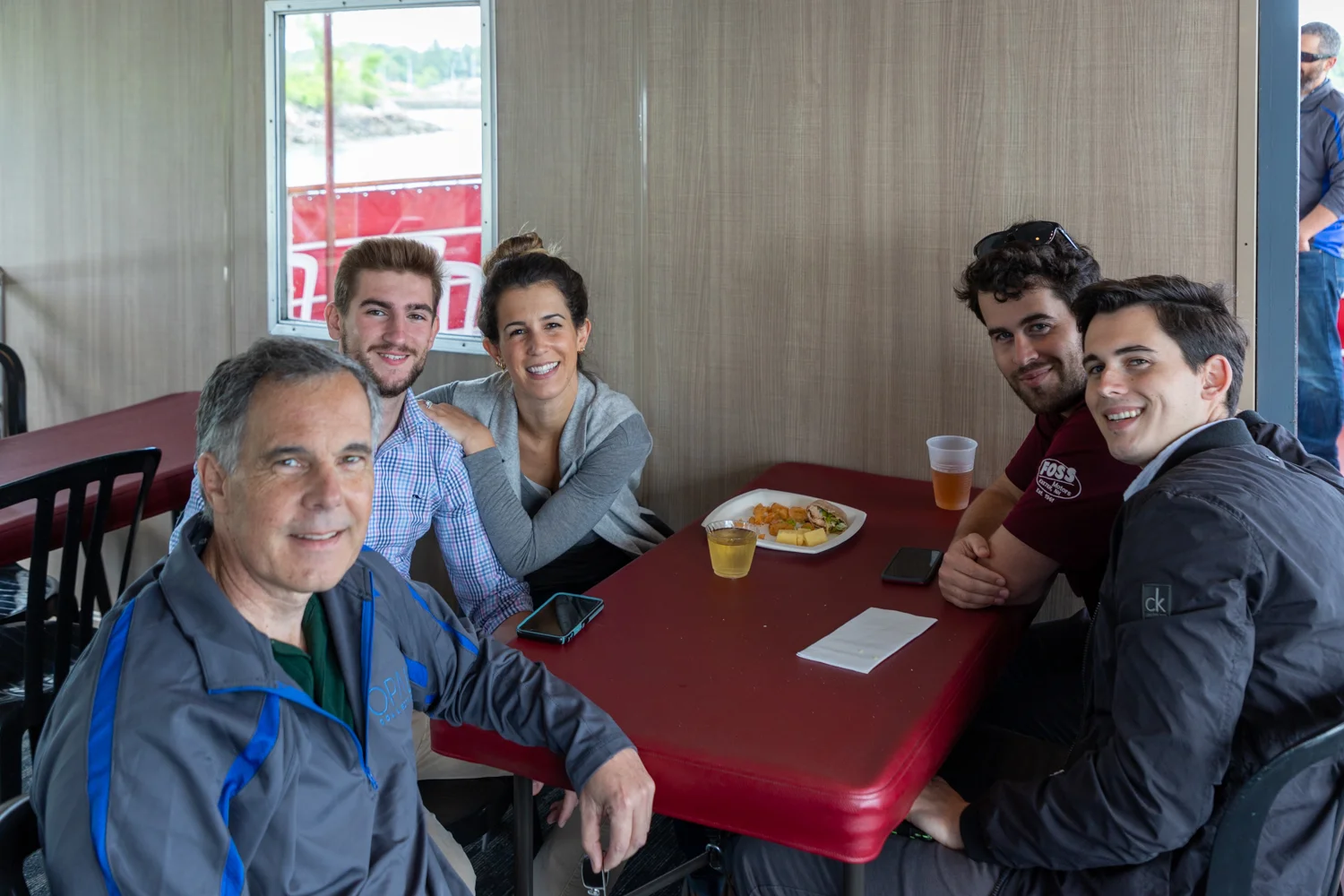 OPL-Boat-Cruise-118.jpg