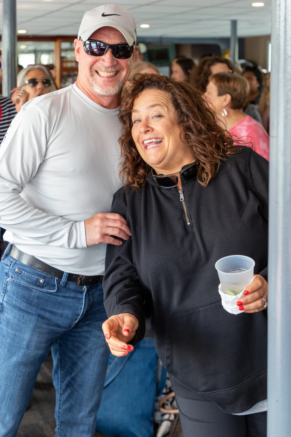 OPL-Boat-Cruise-133.jpg