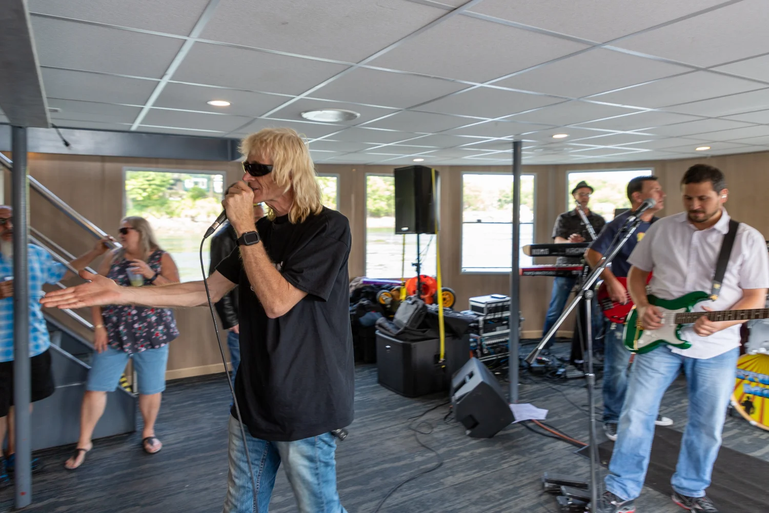 OPL-Boat-Cruise-138.jpg