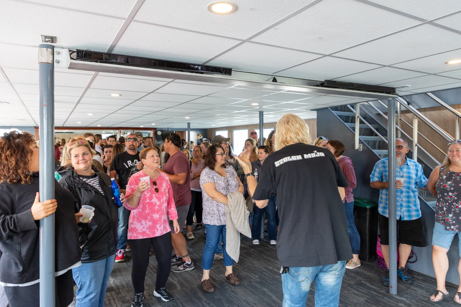 OPL-Boat-Cruise-144.jpg