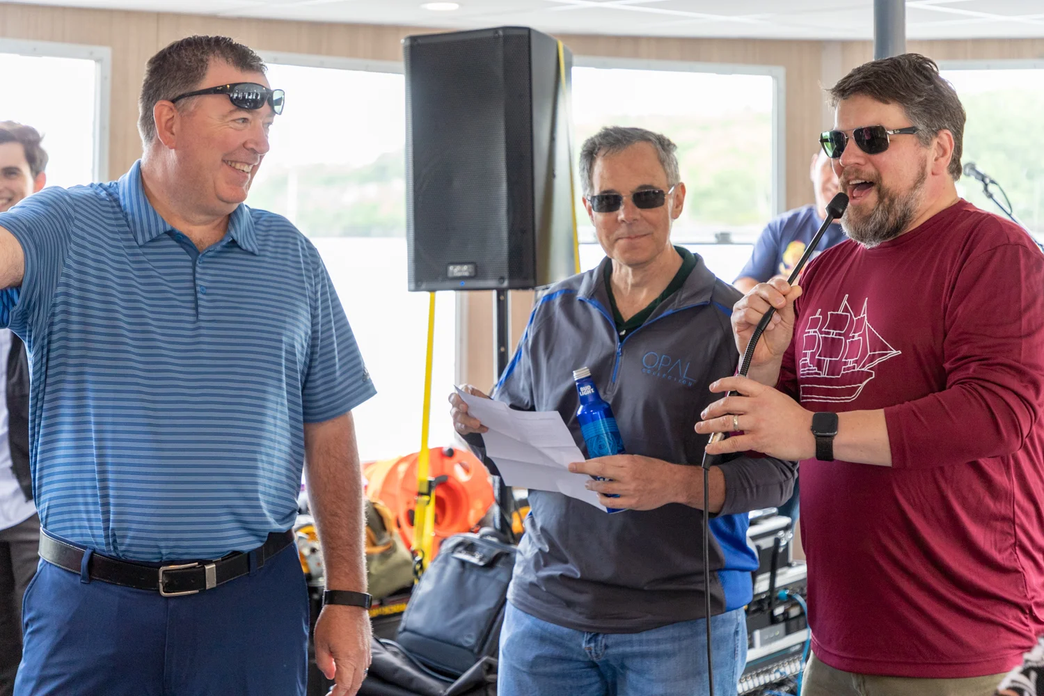 OPL-Boat-Cruise-168.jpg