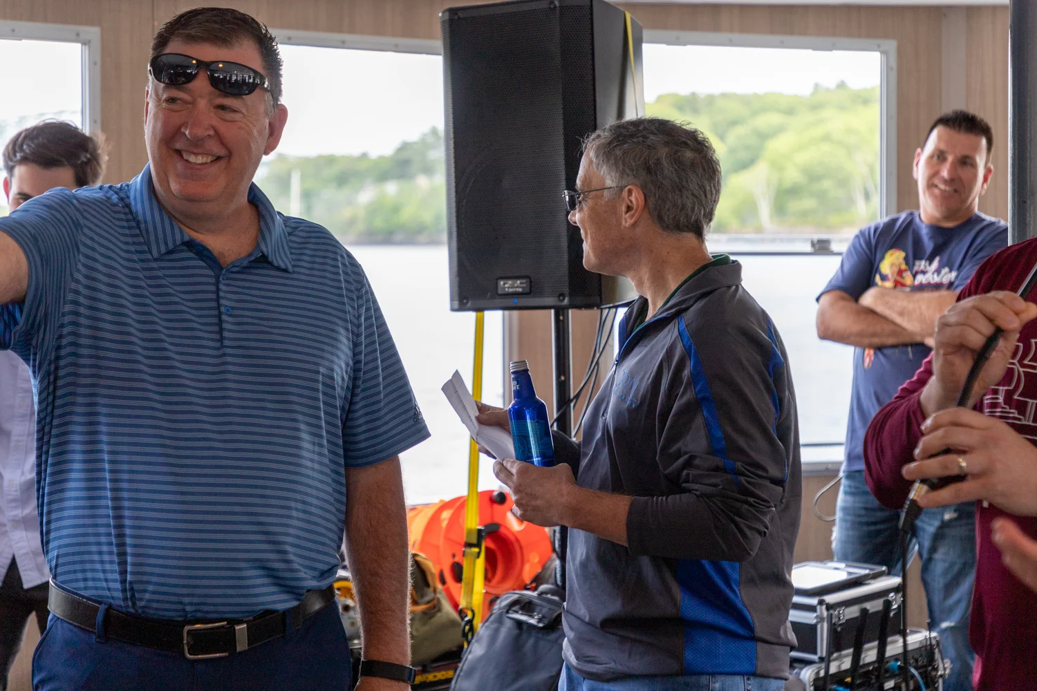 OPL-Boat-Cruise-170.jpg