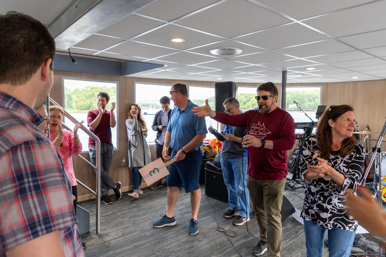 OPL-Boat-Cruise-173.jpg