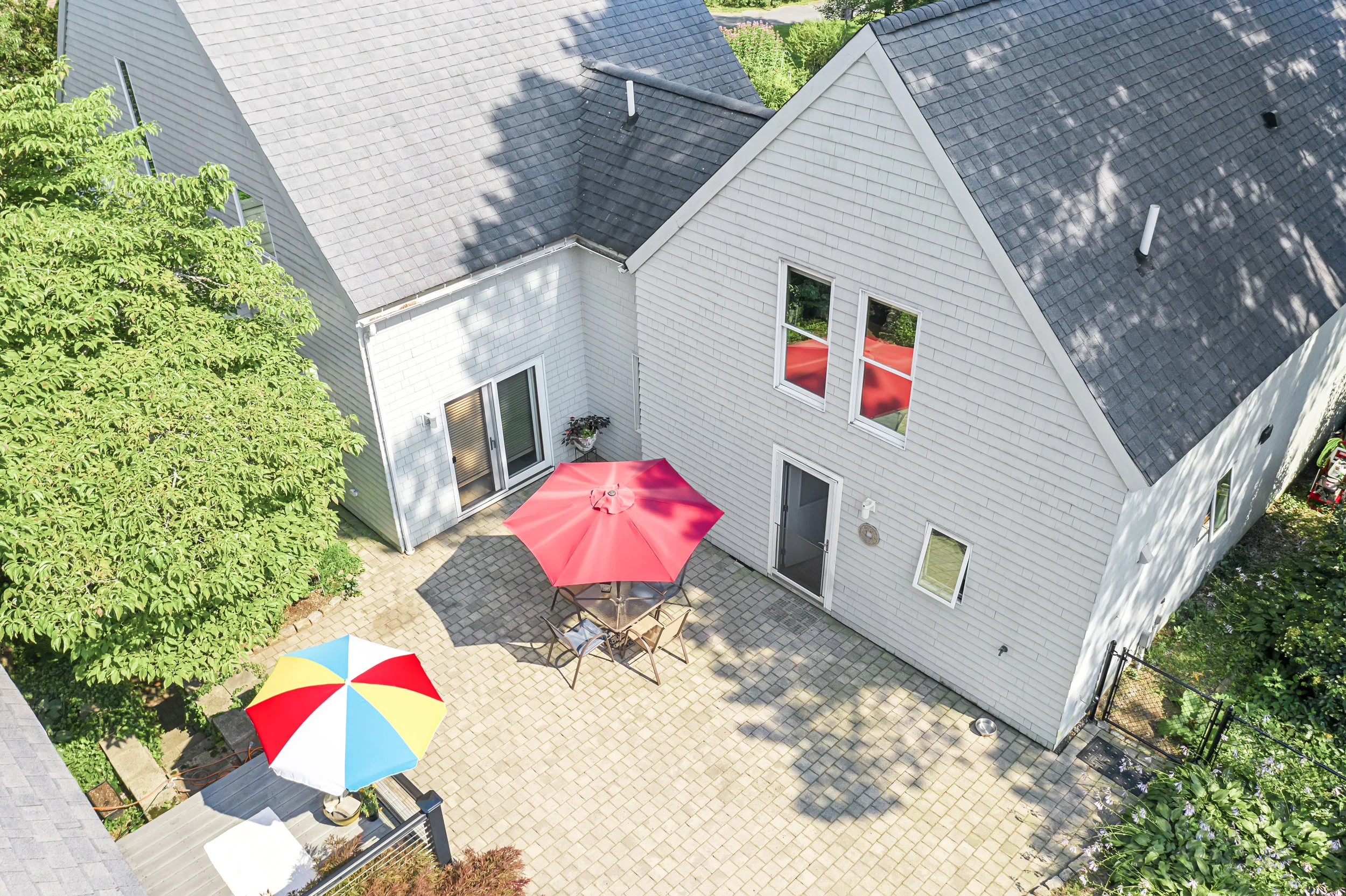 DJI_0781.jpg