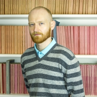 IonutSterpan_1.jpg