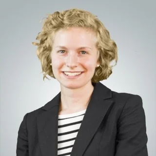 LauraGrube.jpg