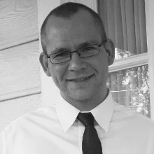 Alexander-Fink.jpg