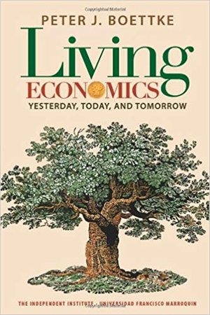 living+economics.jpg