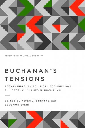 buchanan+tensions.jpg