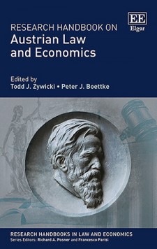 austrian+law+and+economics.jpg