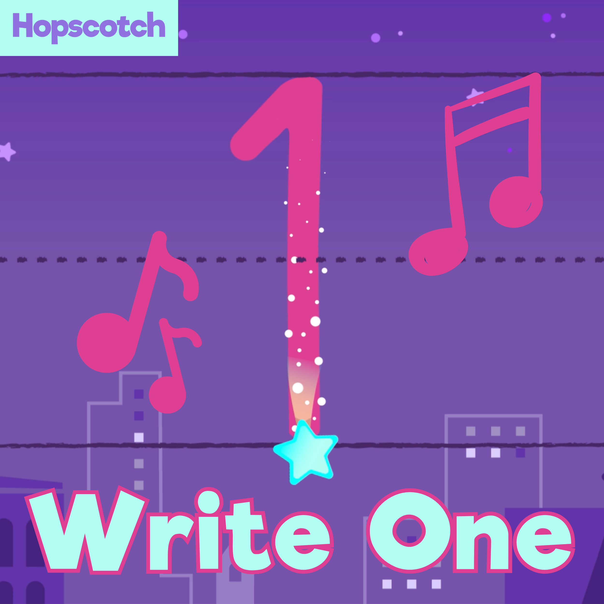 Math Mp3 Album Multiplication Hopscotch math-mp3-album-multiplication-hopscotch