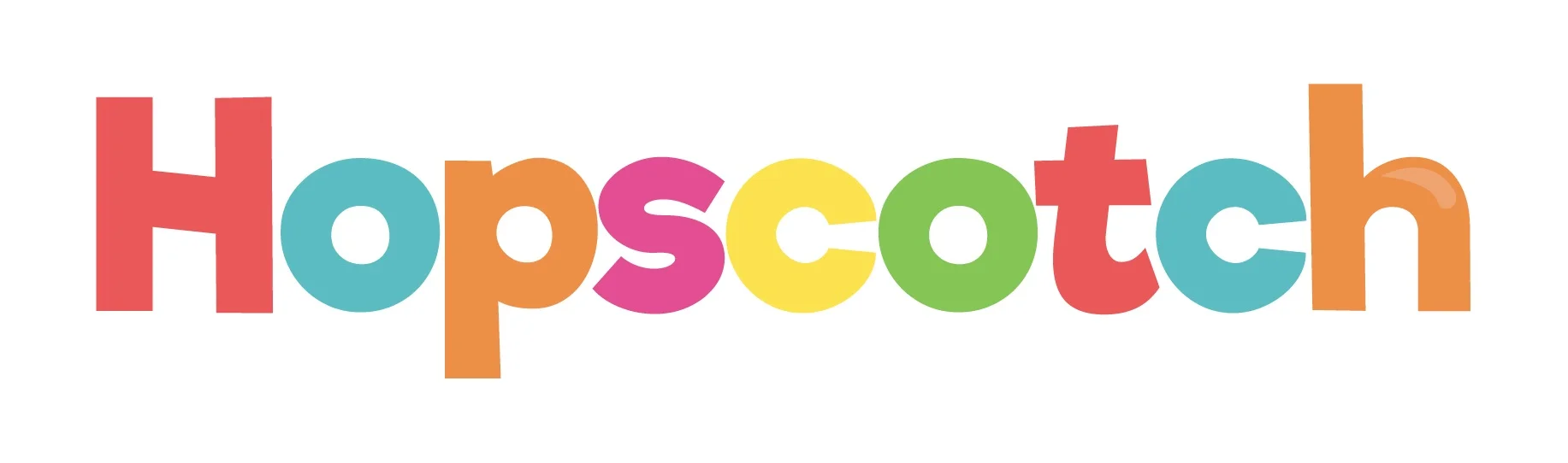 Lyrics Hopscotch Lyrics Hopscotch