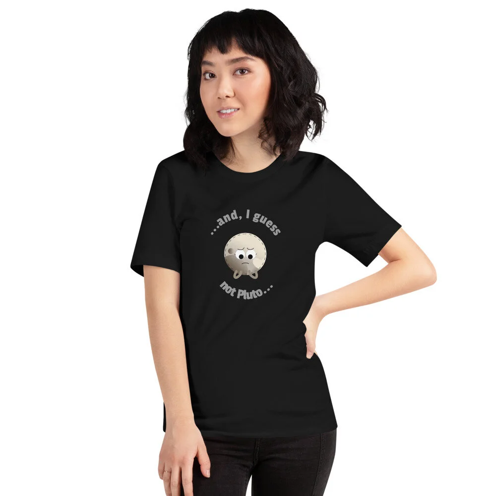 unisex-premium-t-shirt-black-front-603568b5830e8.jpg
