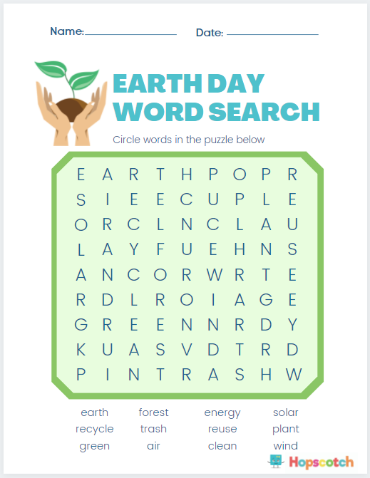 earth-day-word-search-hopscotch