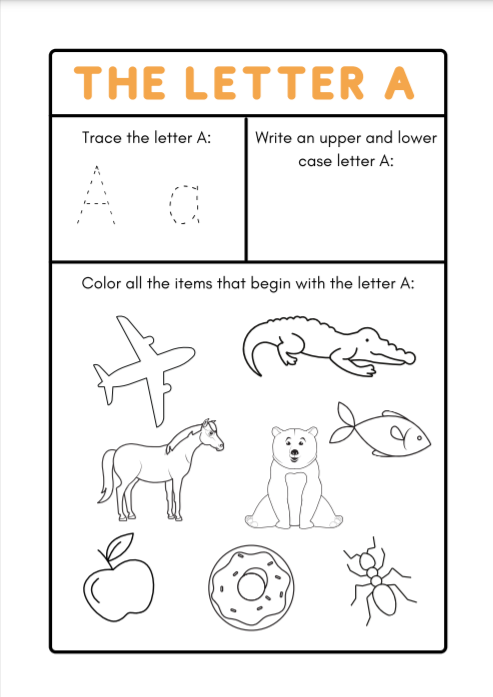 Alphabet Letters Worksheet.png