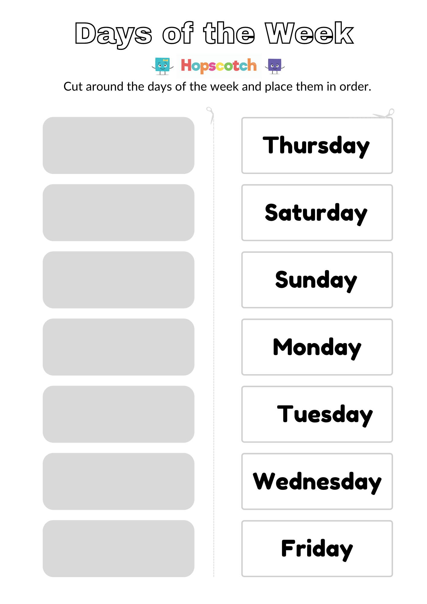 free-printable-days-of-the-week-display-free-days-of-the-week