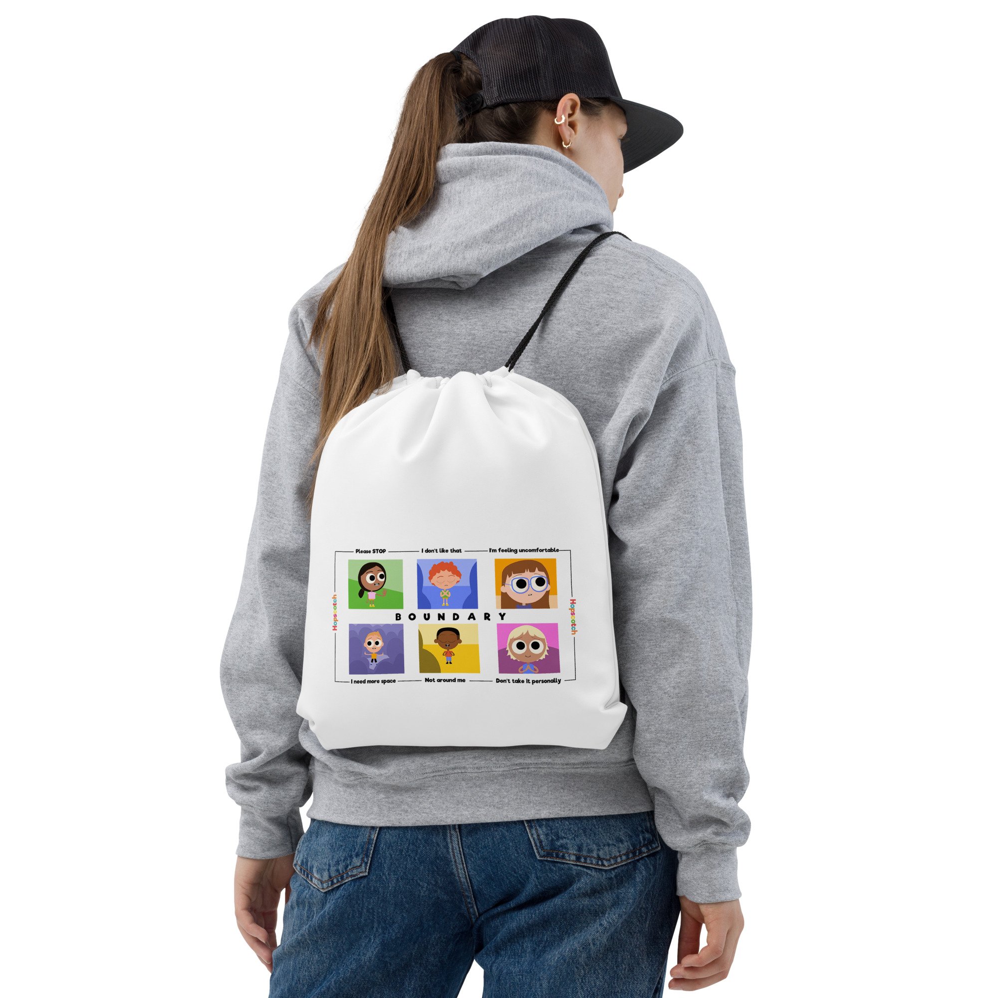 all-over-print-drawstring-bag-white-front-66dbac7c62dc4.jpg