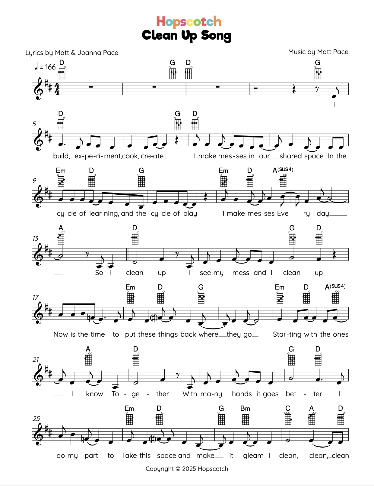 Screen Shot 2025-12-10 at 1.49.52 PM.png