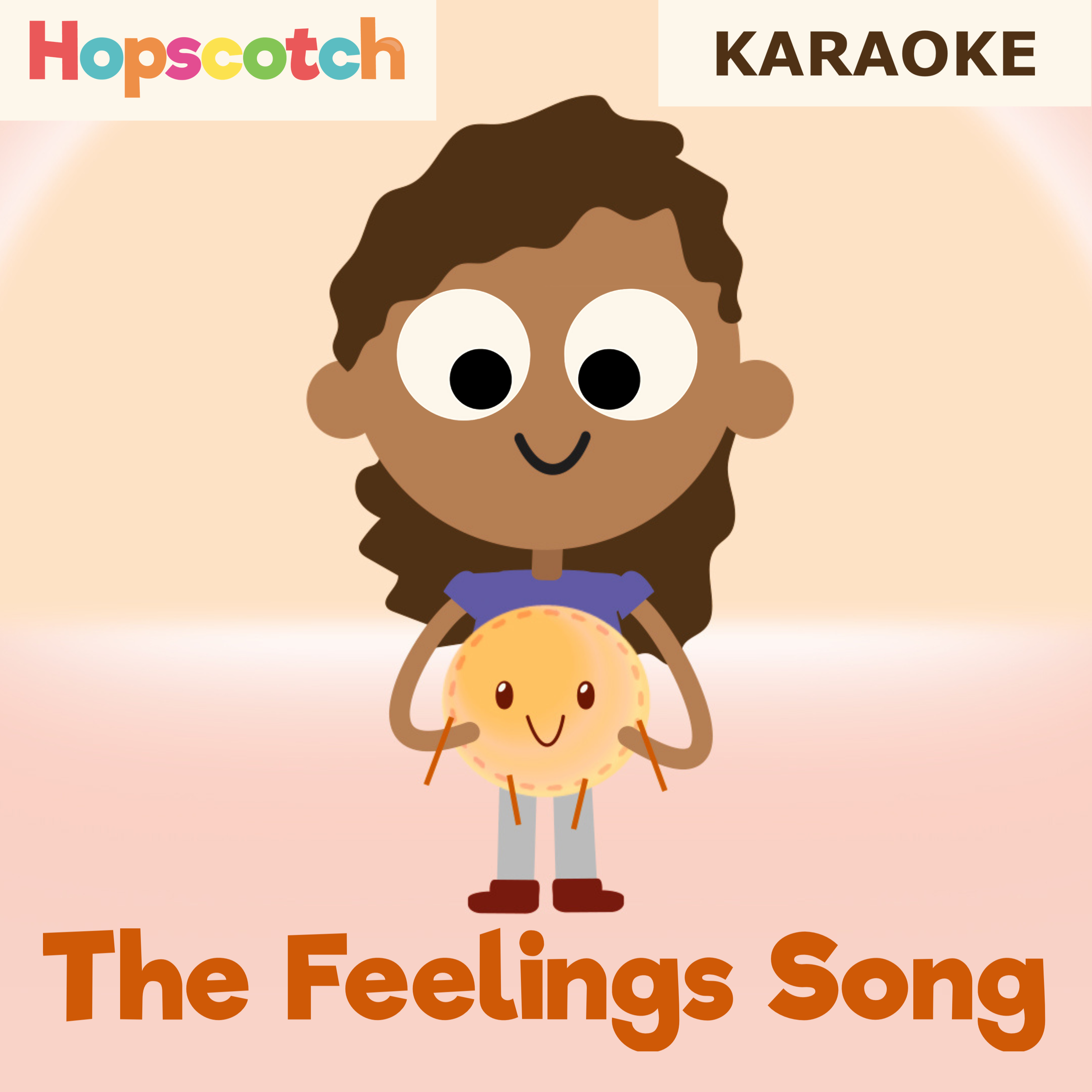 Feelings Song Karaoke.png