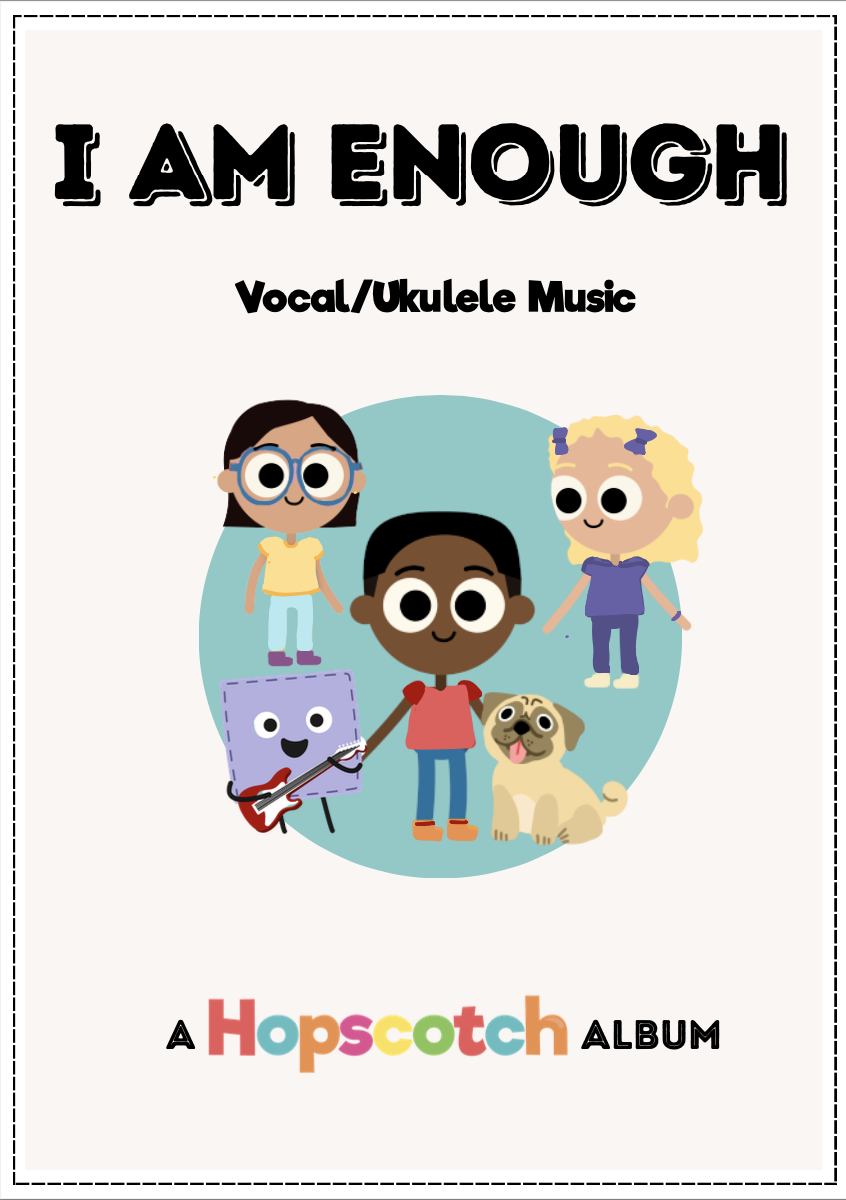 Screen Shot 2025-12-10 at 1.48.33 PM.png