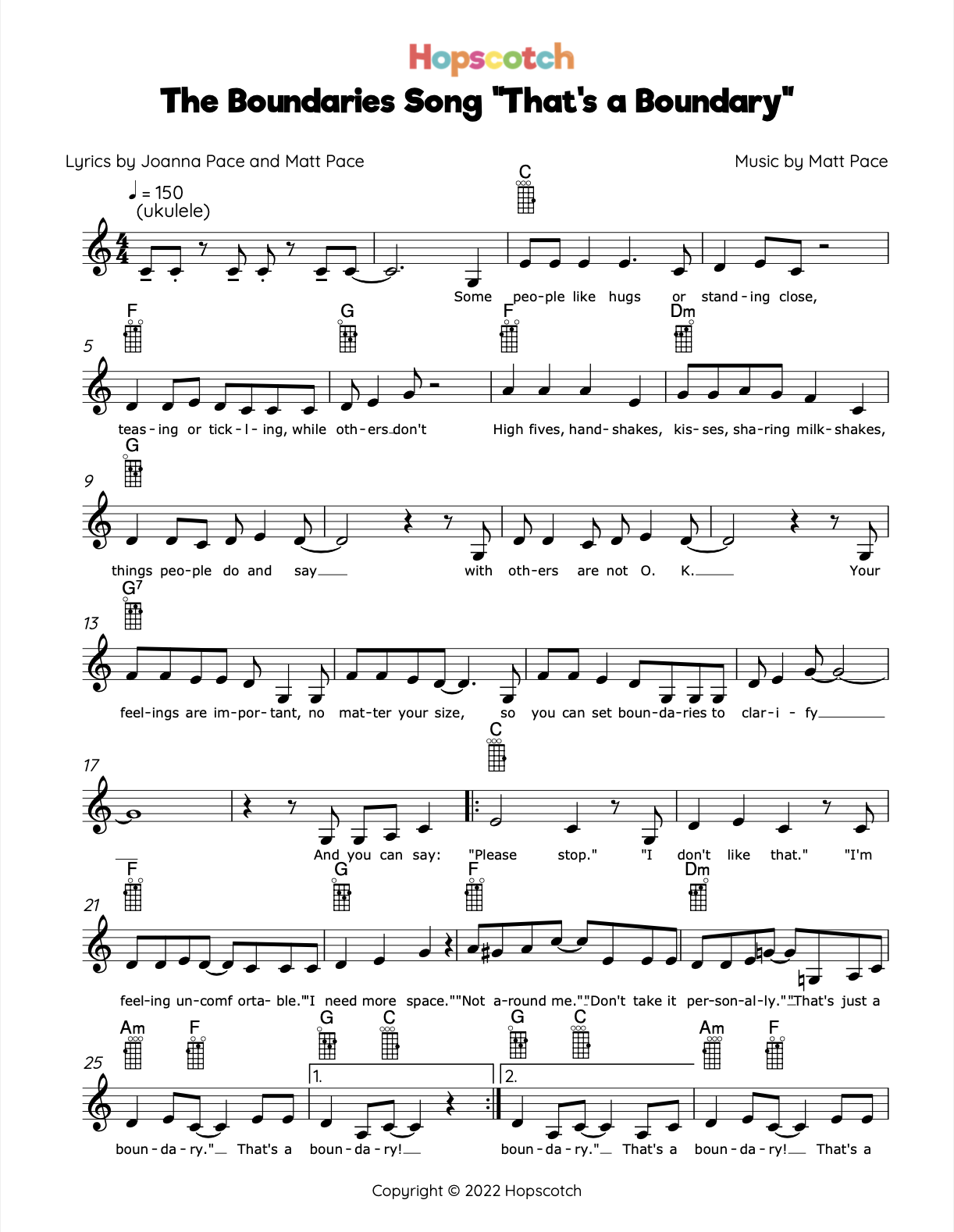 Screen Shot 2025-12-10 at 1.49.32 PM.png