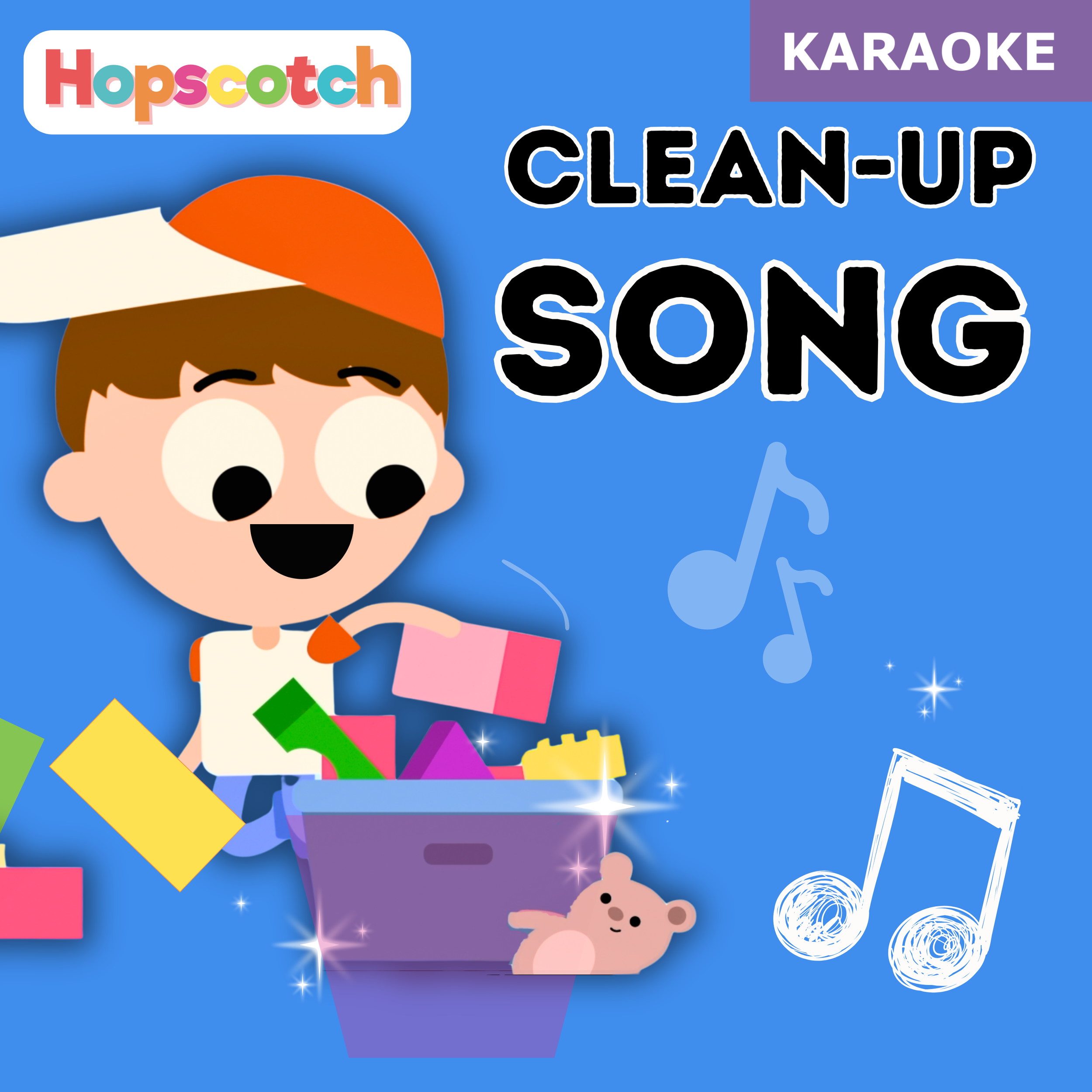 Clean Up Song Instrumental.png