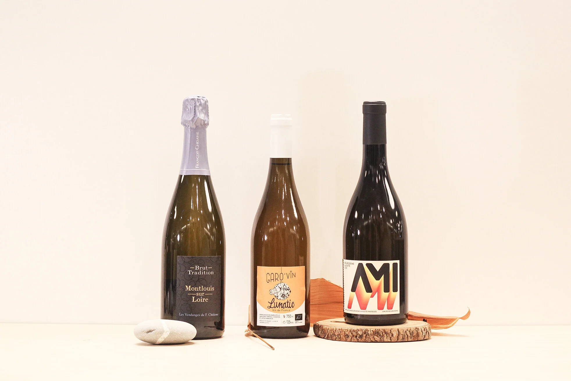 WineClubFinal9.jpg