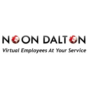 Noon-Dalton-square.jpg