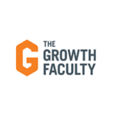 Growth-Faculty.png