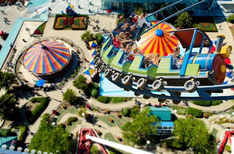 roller-coaster-2051560_960_720.jpg