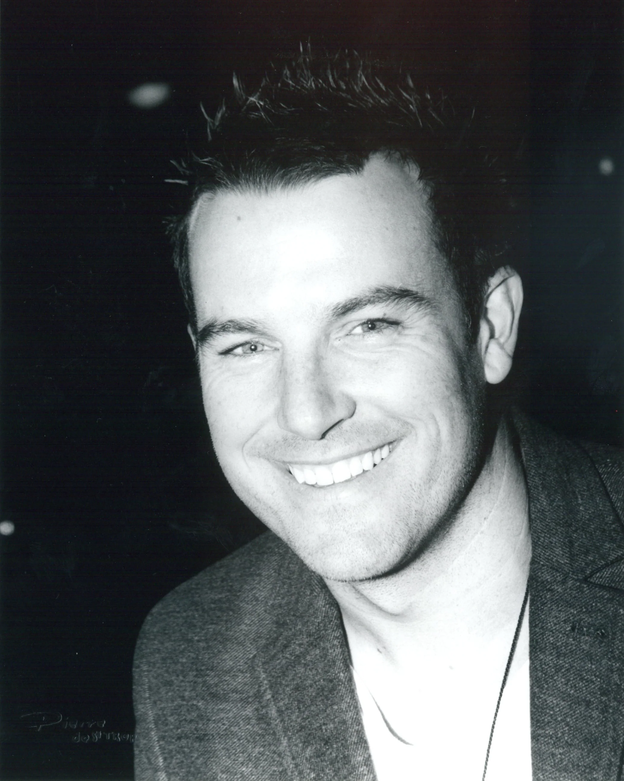 Michael_Clark.jpg