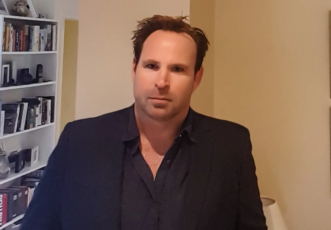 Brad Cull 3.jpg