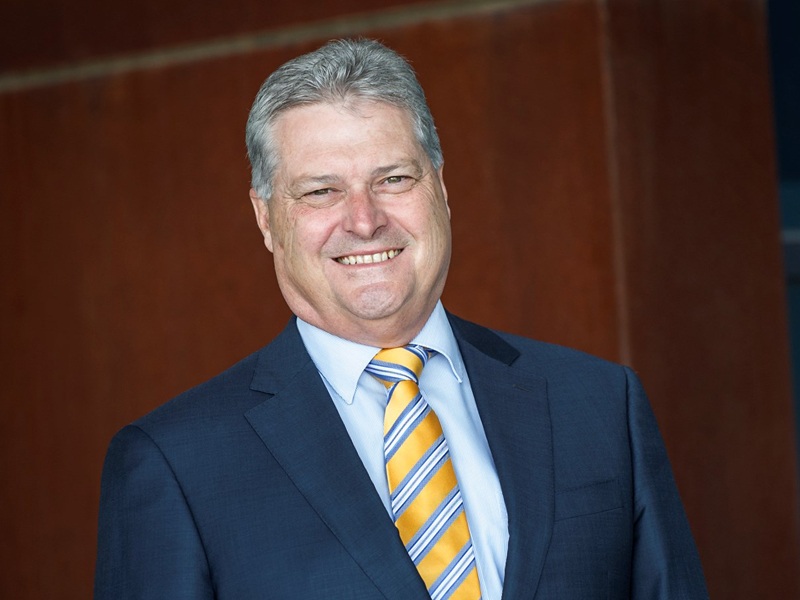 ken-matthews-square.jpg