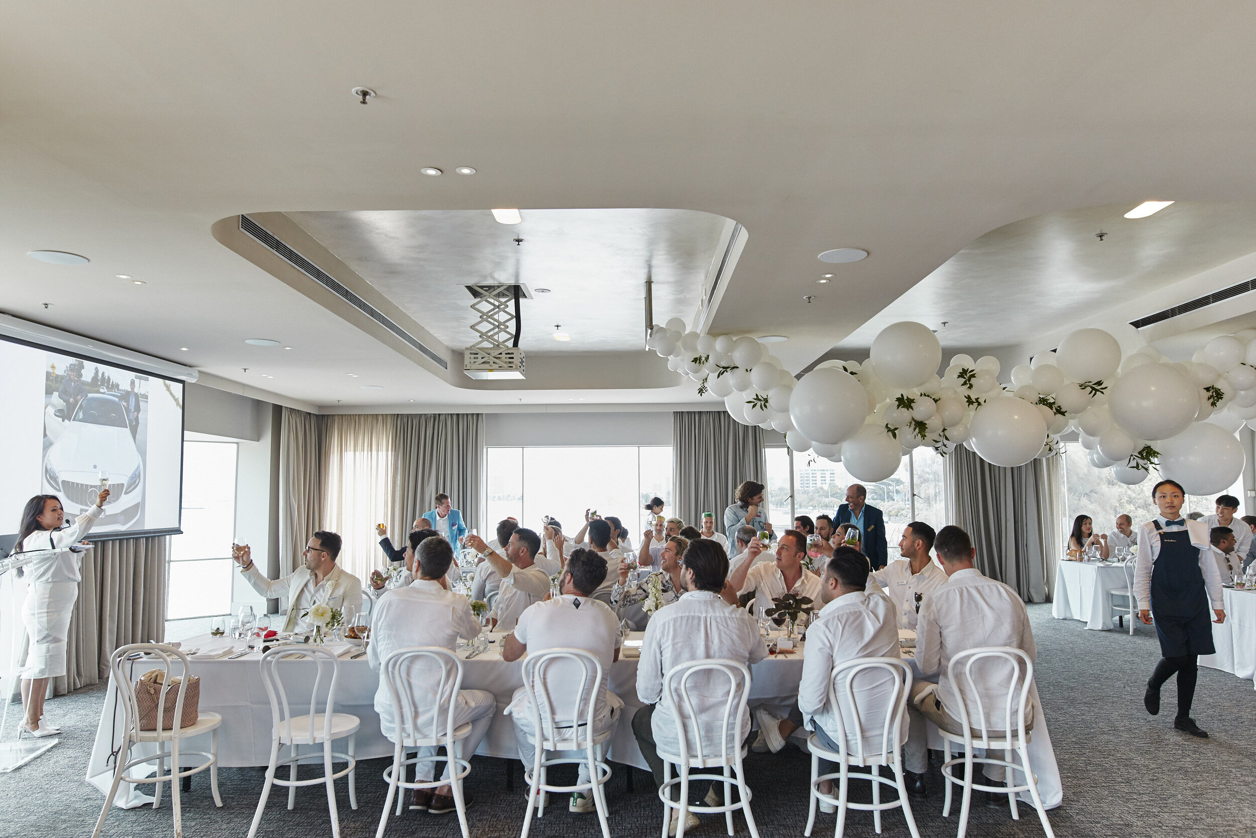 EO201903 XMAS LUNCH-77.jpg