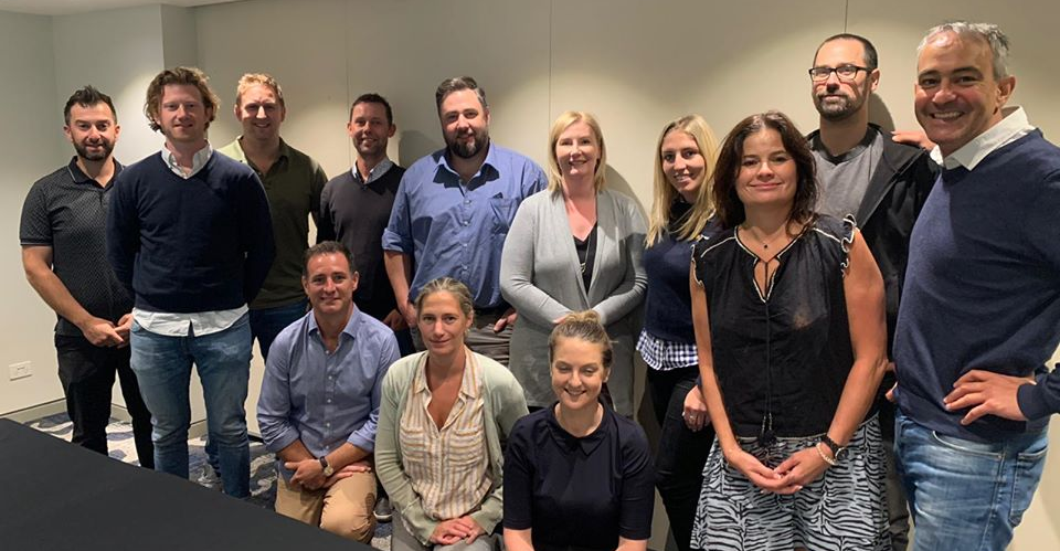 2020-02-05 KEP training.png