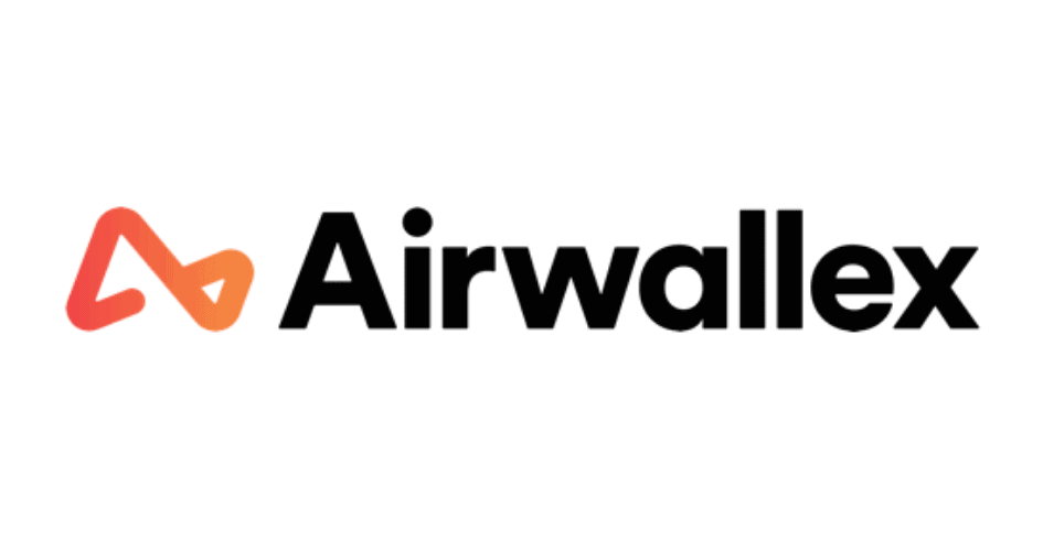 Airwallex