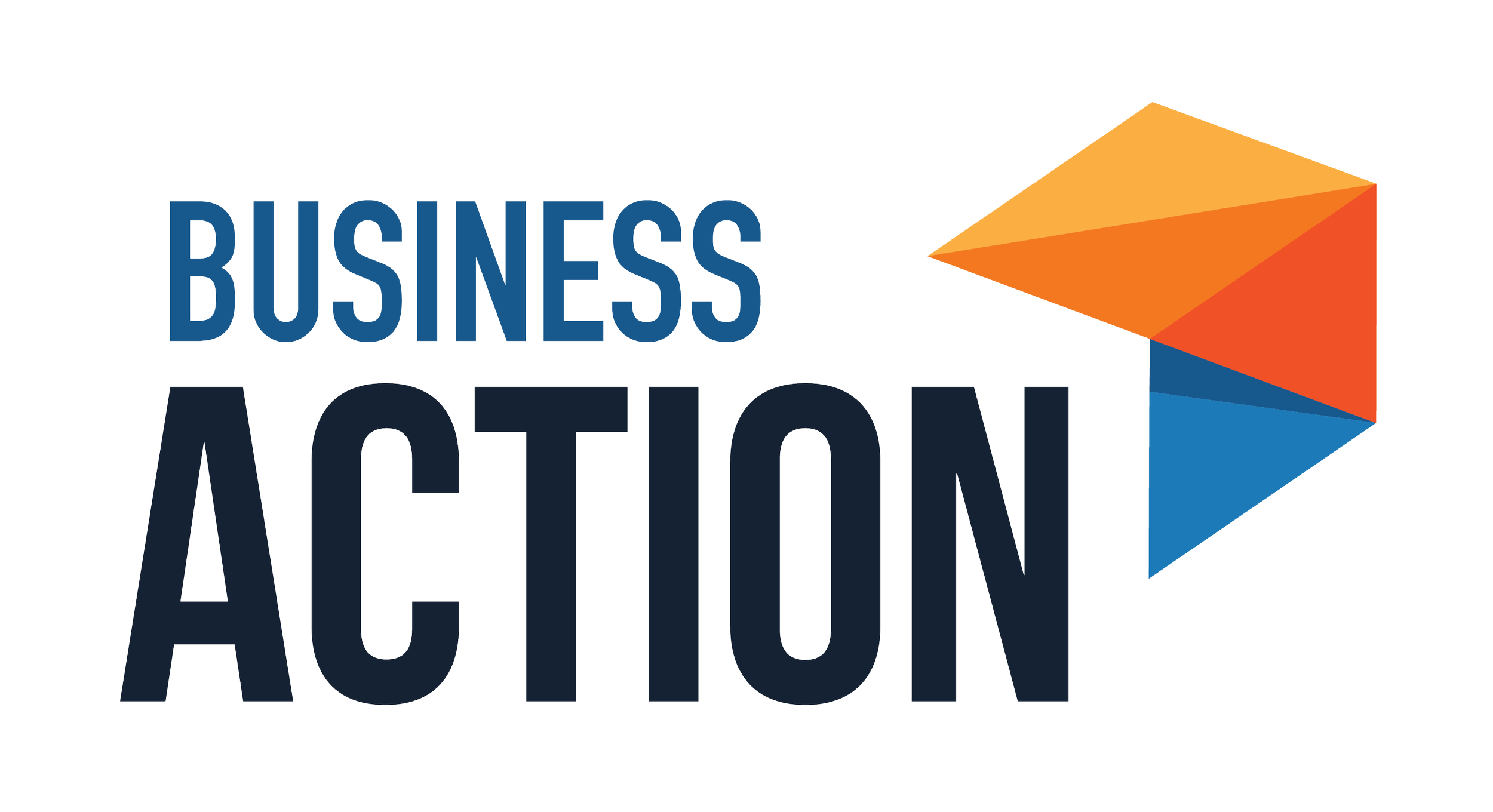 thumbnail_RGB - Business Action Retangle Logo High res.png