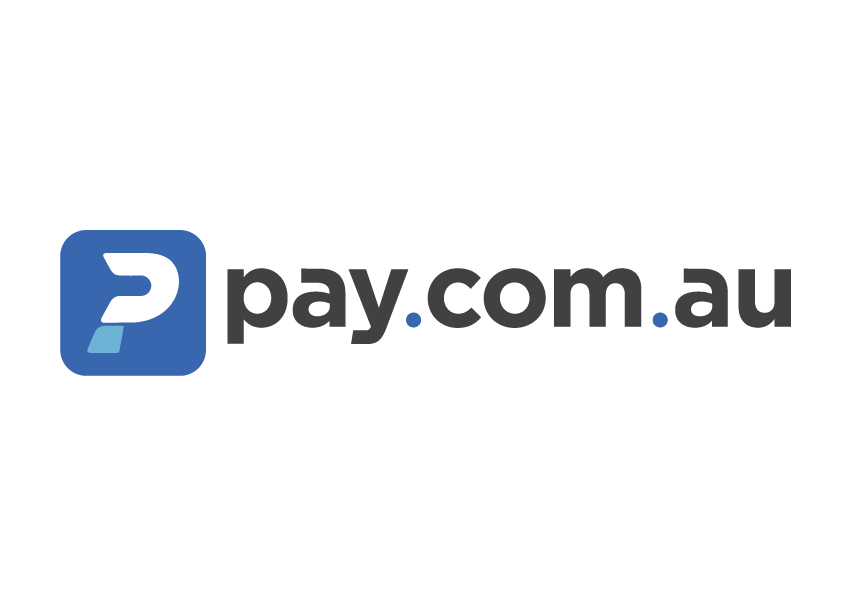 PayAu-Logo-FINAL-Full_Color-LightBG (10).png